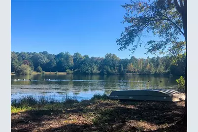 37 Farmstead Way, Senoia, GA 30276 - Photo 4