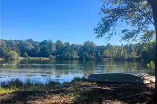 37 Farmstead Way, Senoia, GA 30276 - Photo 4