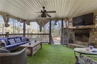 37 Farmstead Way, Senoia, GA 30276 - Photo 98