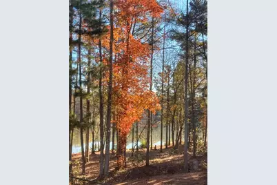 37 Farmstead Way, Senoia, GA 30276 - Photo 114