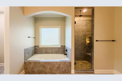 37 Farmstead Way, Senoia, GA 30276 - Photo 22