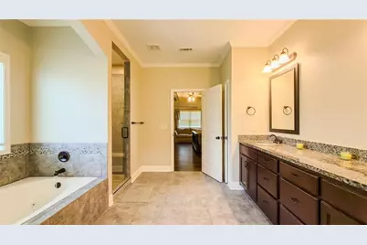 37 Farmstead Way, Senoia, GA 30276 - Photo 24