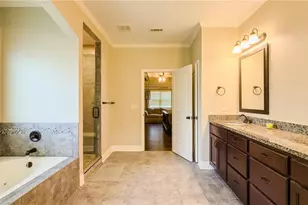 37 Farmstead Way, Senoia, GA 30276 - Photo 24