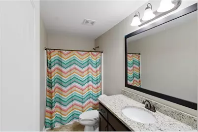 37 Farmstead Way, Senoia, GA 30276 - Photo 52