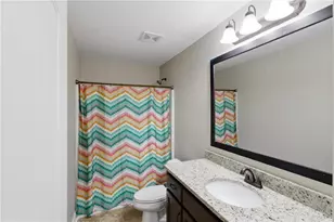 37 Farmstead Way, Senoia, GA 30276 - Photo 52