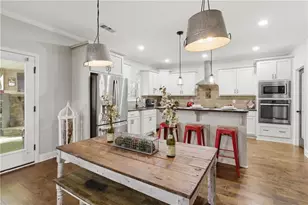 37 Farmstead Way, Senoia, GA 30276 - Photo 38