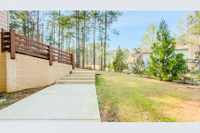 37 Farmstead Way, Senoia, GA 30276 - Photo 90