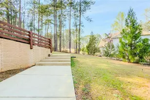 37 Farmstead Way, Senoia, GA 30276 - Photo 90