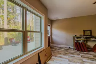 37 Farmstead Way, Senoia, GA 30276 - Photo 88