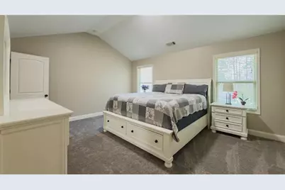 37 Farmstead Way, Senoia, GA 30276 - Photo 54