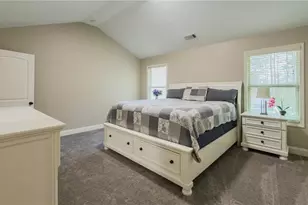 37 Farmstead Way, Senoia, GA 30276 - Photo 54