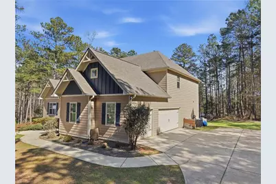 37 Farmstead Way, Senoia, GA 30276 - Photo 10