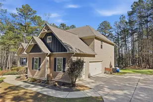 37 Farmstead Way, Senoia, GA 30276 - Photo 10