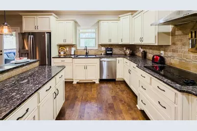 37 Farmstead Way, Senoia, GA 30276 - Photo 42