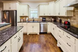 37 Farmstead Way, Senoia, GA 30276 - Photo 42