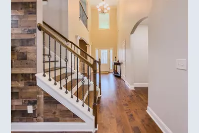 37 Farmstead Way, Senoia, GA 30276 - Photo 16