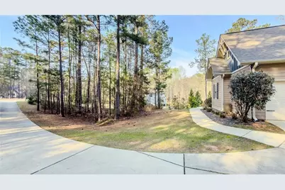 37 Farmstead Way, Senoia, GA 30276 - Photo 110