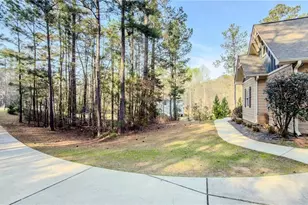 37 Farmstead Way, Senoia, GA 30276 - Photo 110