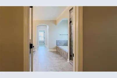 37 Farmstead Way, Senoia, GA 30276 - Photo 20