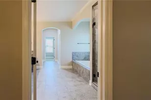 37 Farmstead Way, Senoia, GA 30276 - Photo 20