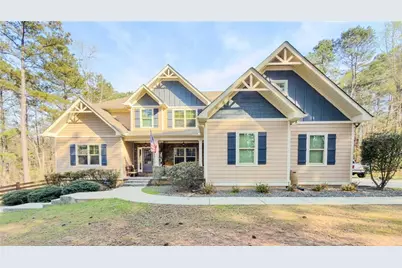 37 Farmstead Way, Senoia, GA 30276 - Photo 102