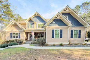 37 Farmstead Way, Senoia, GA 30276 - Photo 102