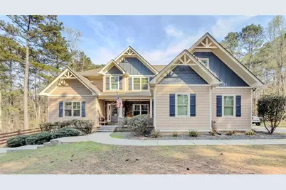 37 Farmstead Way, Senoia, GA 30276 - Photo 1