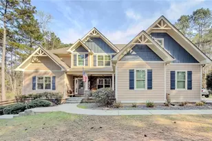 37 Farmstead Way, Senoia, GA 30276 - Photo 1