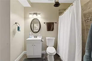 37 Farmstead Way, Senoia, GA 30276 - Photo 78