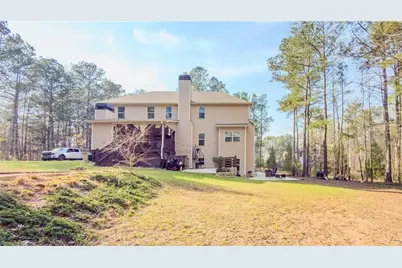 37 Farmstead Way, Senoia, GA 30276 - Photo 94