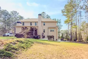 37 Farmstead Way, Senoia, GA 30276 - Photo 94