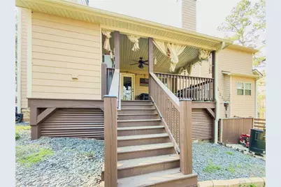 37 Farmstead Way, Senoia, GA 30276 - Photo 96