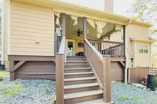 37 Farmstead Way, Senoia, GA 30276 - Photo 96