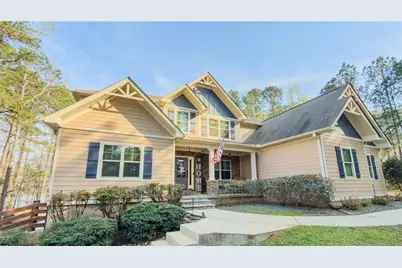 37 Farmstead Way, Senoia, GA 30276 - Photo 104