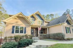 37 Farmstead Way, Senoia, GA 30276 - Photo 104