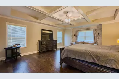 37 Farmstead Way, Senoia, GA 30276 - Photo 18