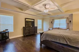 37 Farmstead Way, Senoia, GA 30276 - Photo 18