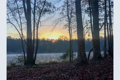 37 Farmstead Way, Senoia, GA 30276 - Photo 106