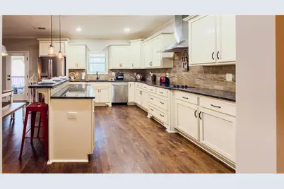 37 Farmstead Way, Senoia, GA 30276 - Photo 38