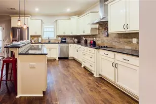 37 Farmstead Way, Senoia, GA 30276 - Photo 38