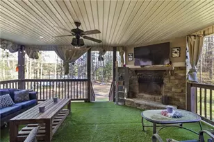 37 Farmstead Way, Senoia, GA 30276 - Photo 70