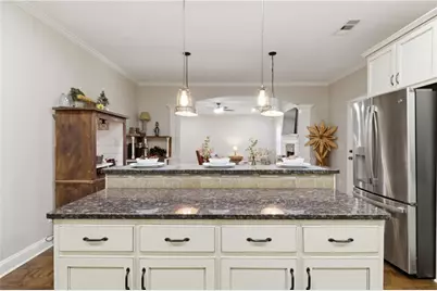 37 Farmstead Way, Senoia, GA 30276 - Photo 42