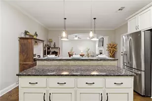 37 Farmstead Way, Senoia, GA 30276 - Photo 42