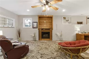 37 Farmstead Way, Senoia, GA 30276 - Photo 84