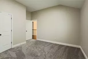 37 Farmstead Way, Senoia, GA 30276 - Photo 62