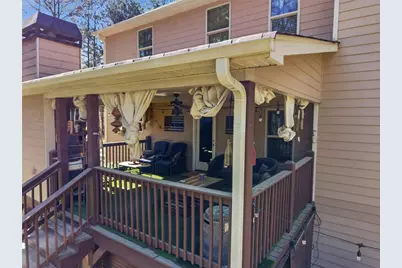 37 Farmstead Way, Senoia, GA 30276 - Photo 100