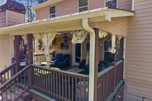 37 Farmstead Way, Senoia, GA 30276 - Photo 100