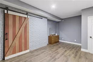 37 Farmstead Way, Senoia, GA 30276 - Photo 74