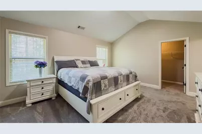 37 Farmstead Way, Senoia, GA 30276 - Photo 56