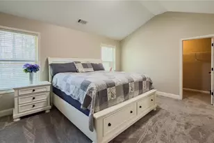 37 Farmstead Way, Senoia, GA 30276 - Photo 56